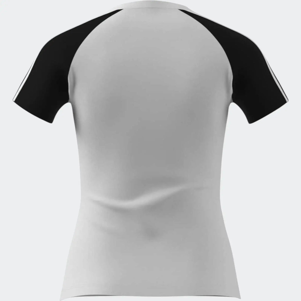 Sst T-Shirt