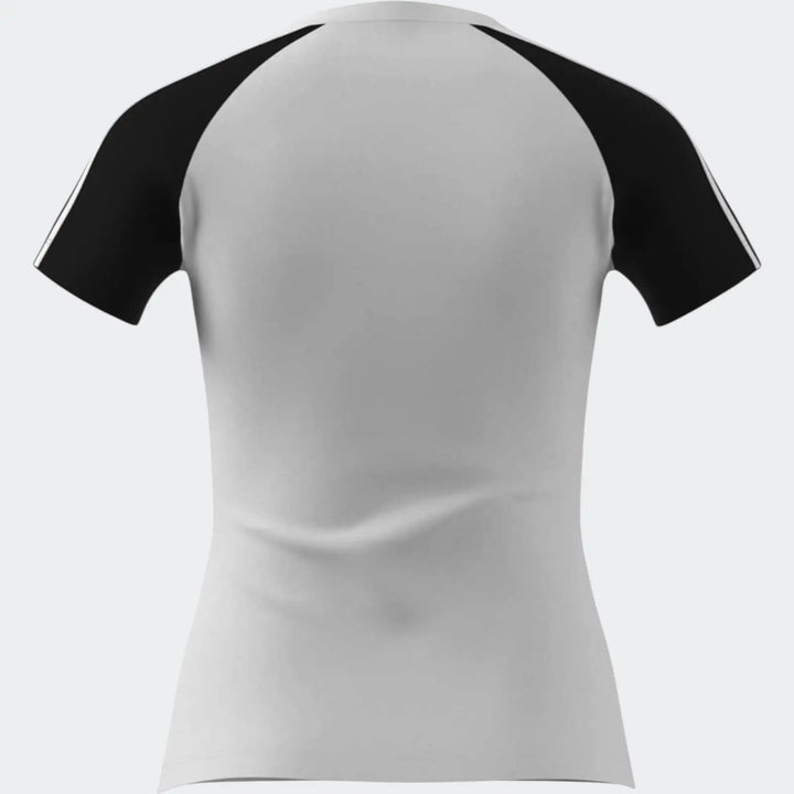 Sst T-Shirt