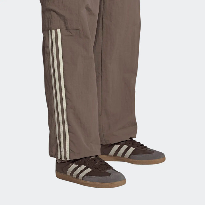 Samba Og Shoes