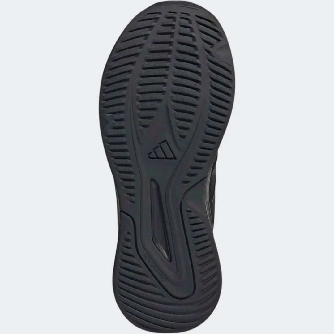 Fortarun 4.0 Shoes