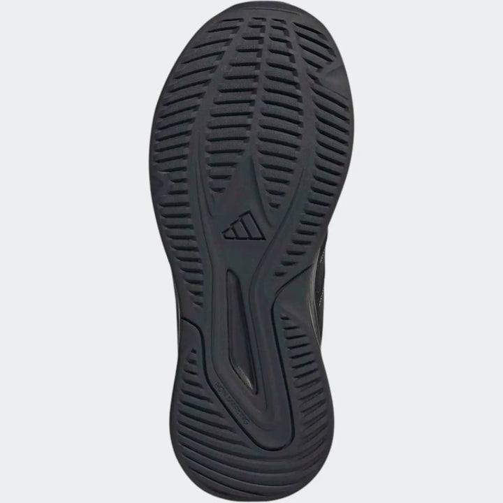 Fortarun 4.0 Shoes