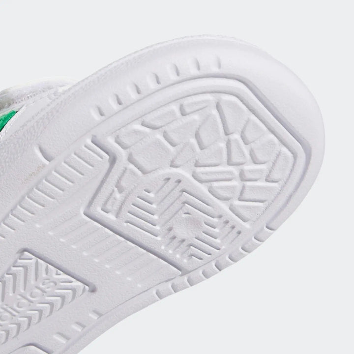 Break Start Shoes Kids