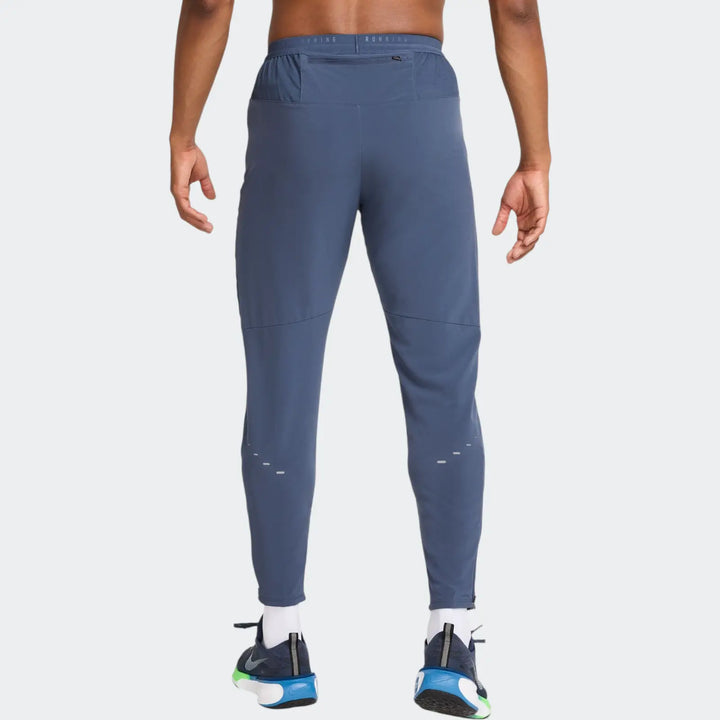 Nike Stride Men'S Dri-Fit Woven Running Pants