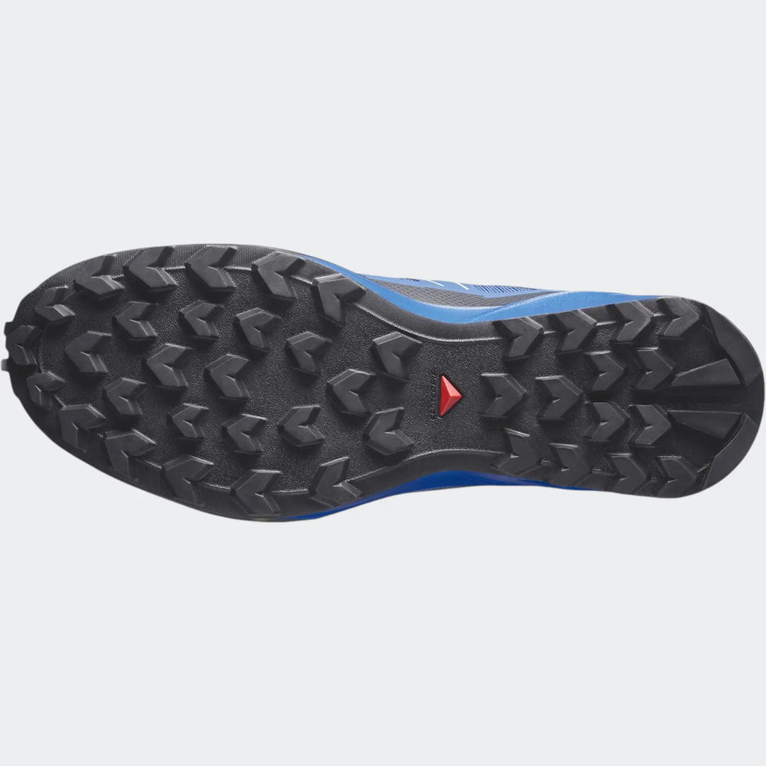 Speedcross Peak Blue Sneakers