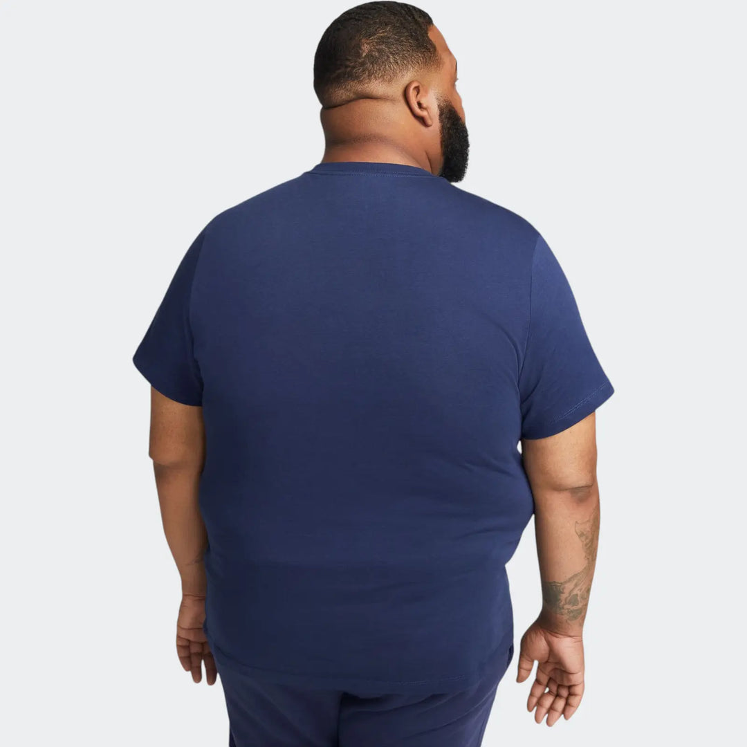 Nike Sportswear Men'S T-Shirt