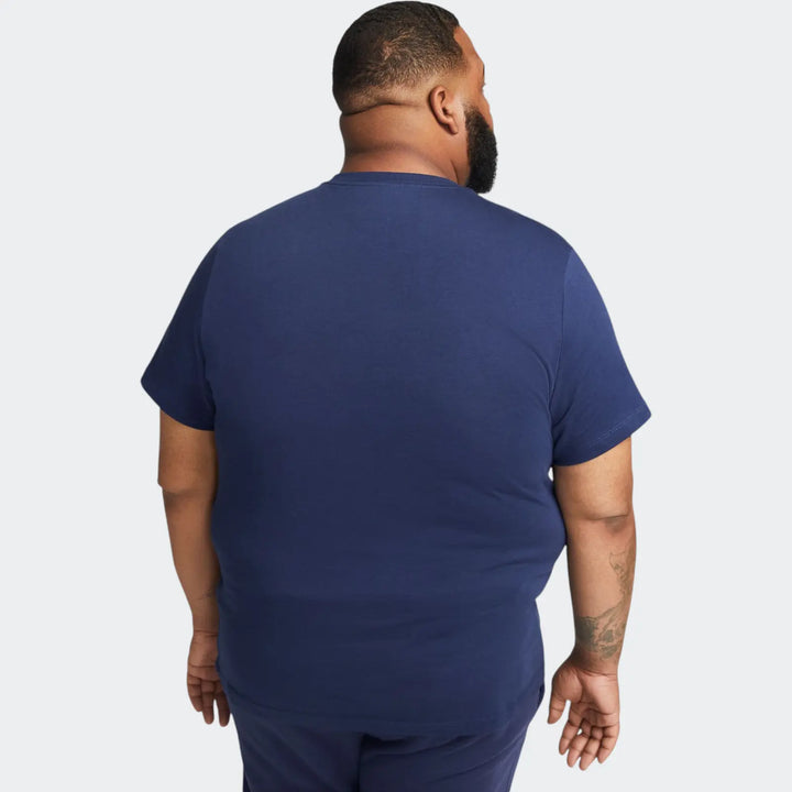 Nike Sportswear Men'S T-Shirt