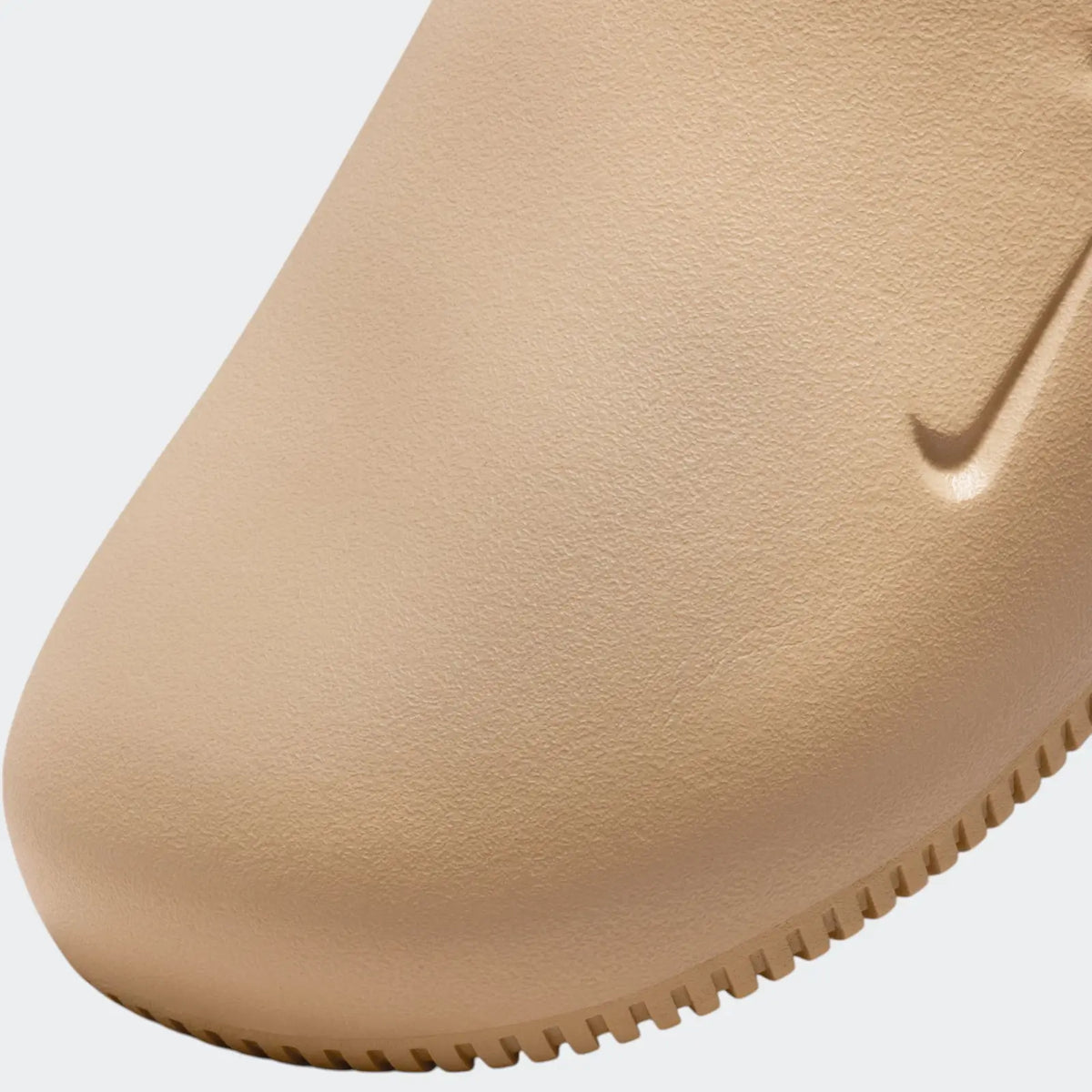 Nike Calm Men's Mules