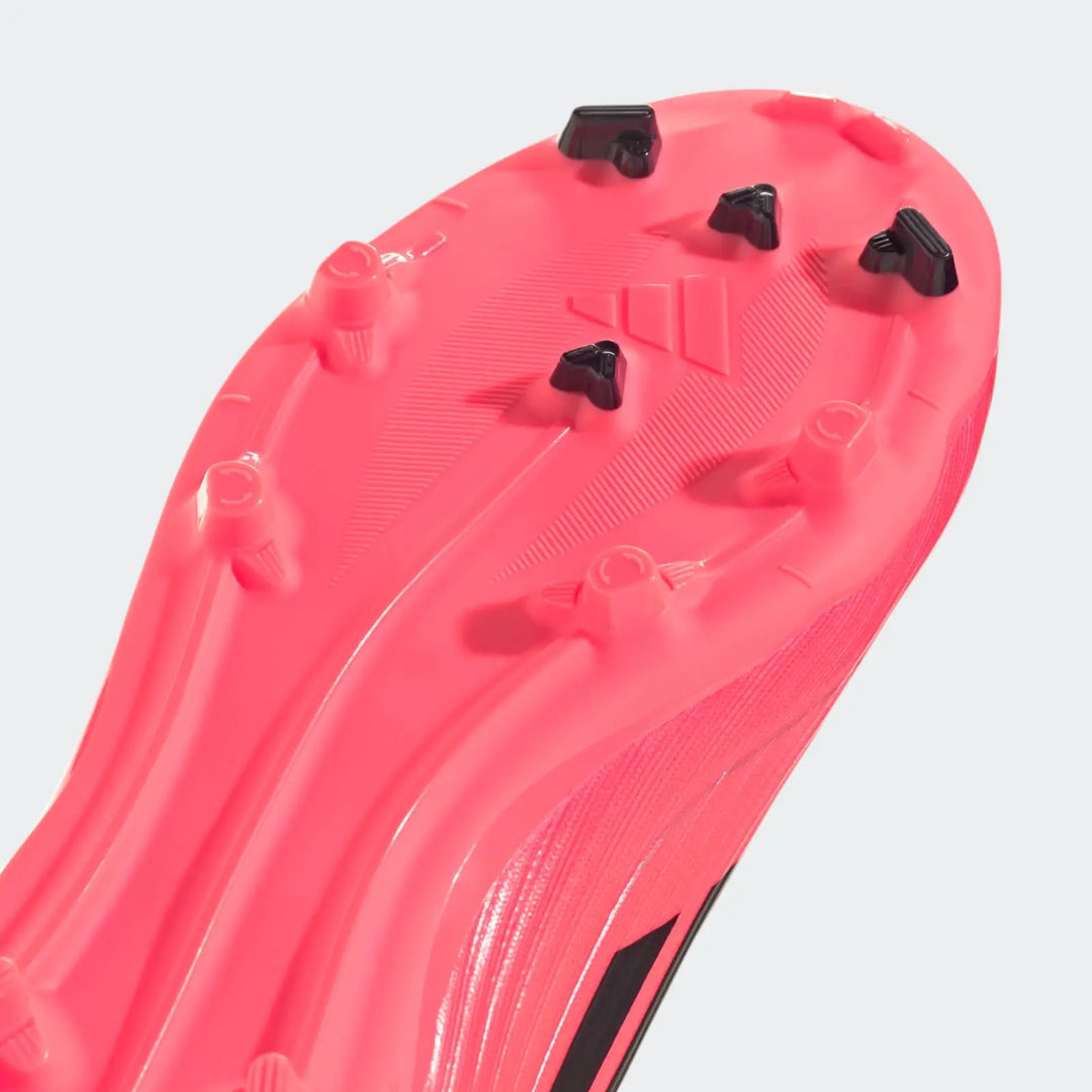 F50 League Firm/Multi-Ground Cleats Kids