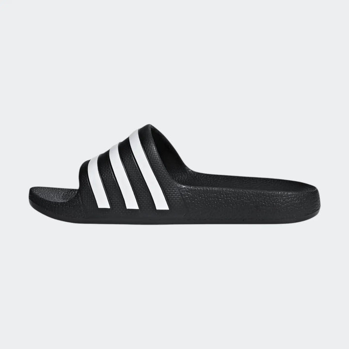 Adilette Aqua Slides Kids