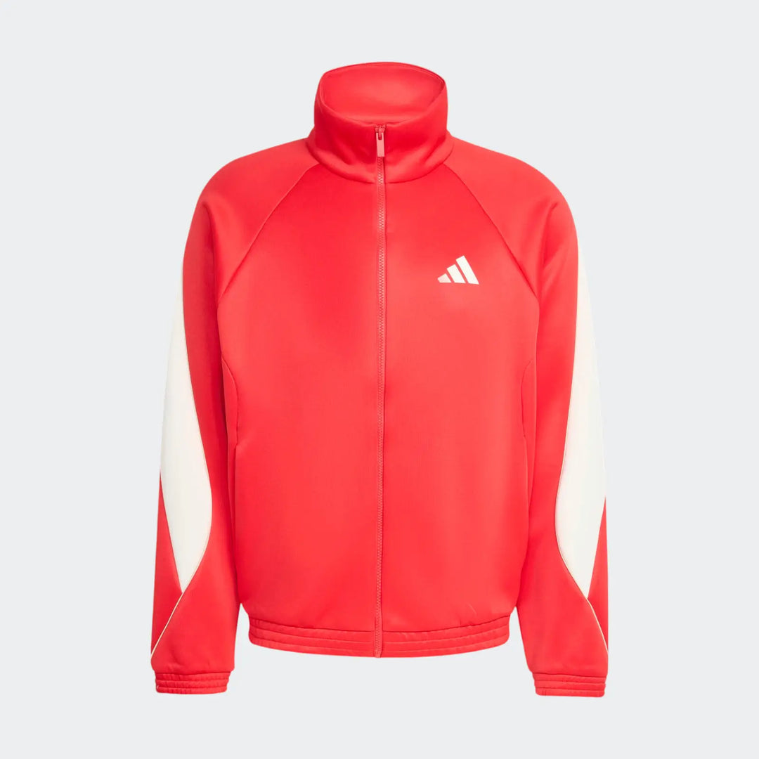 Stadium Tracktop