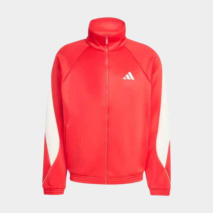 Stadium Tracktop