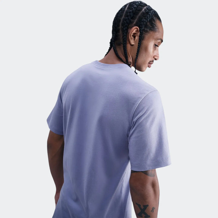 Nike Sportswear Club Men'S T-Shirt