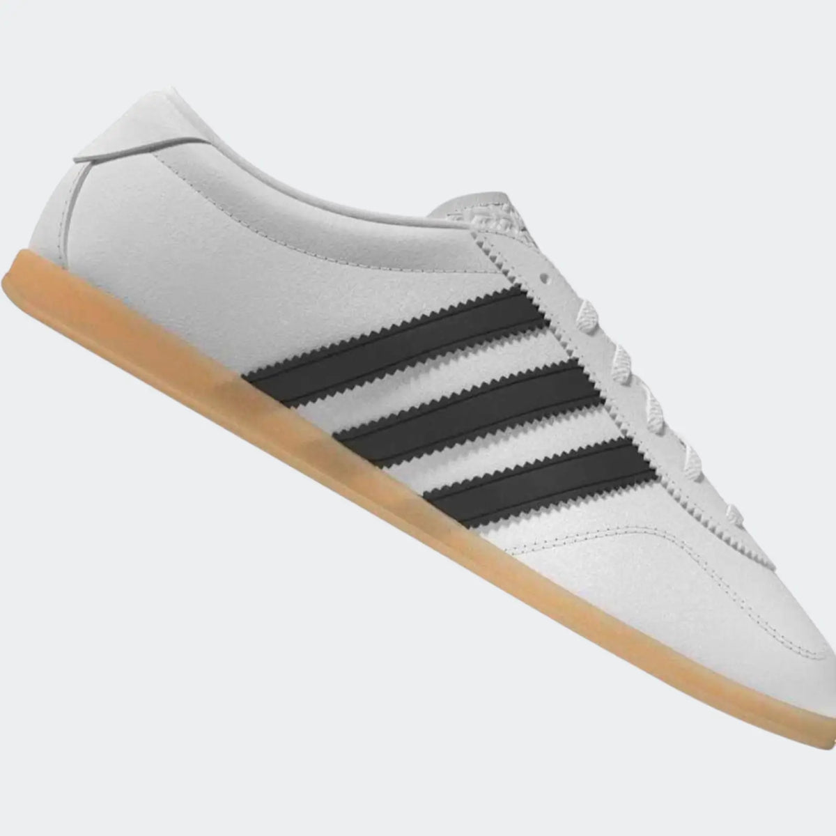 Gazelle Lo Pro Shoes