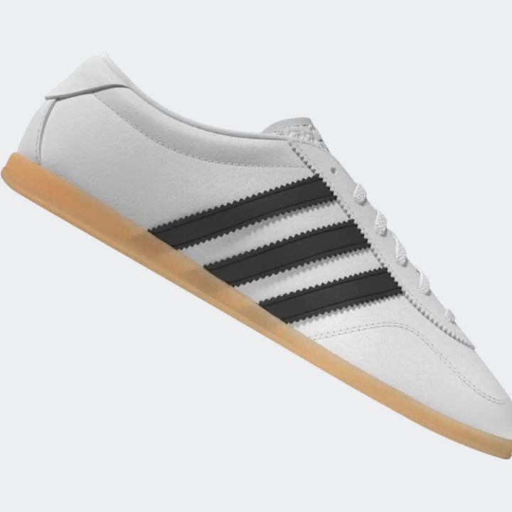 Gazelle Lo Pro Shoes