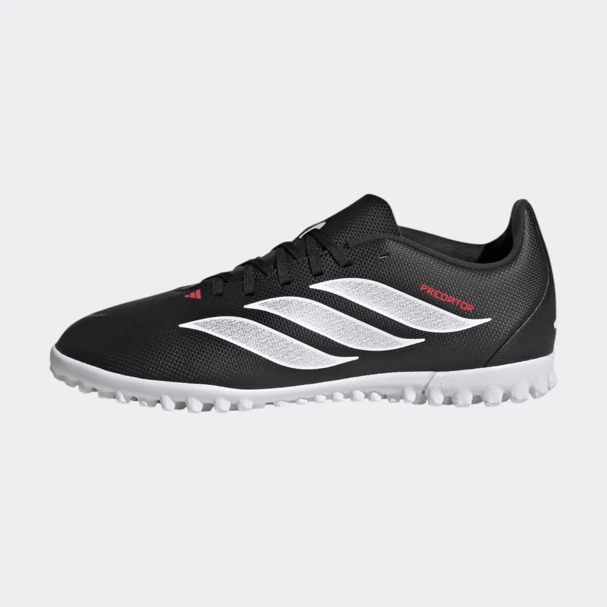 Predator Club Turf Football Shoes Kids