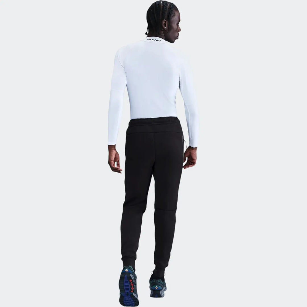 Nike Mens Tech Fleece Joggers