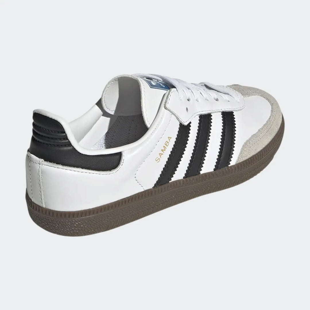 Samba OG Shoes Kids