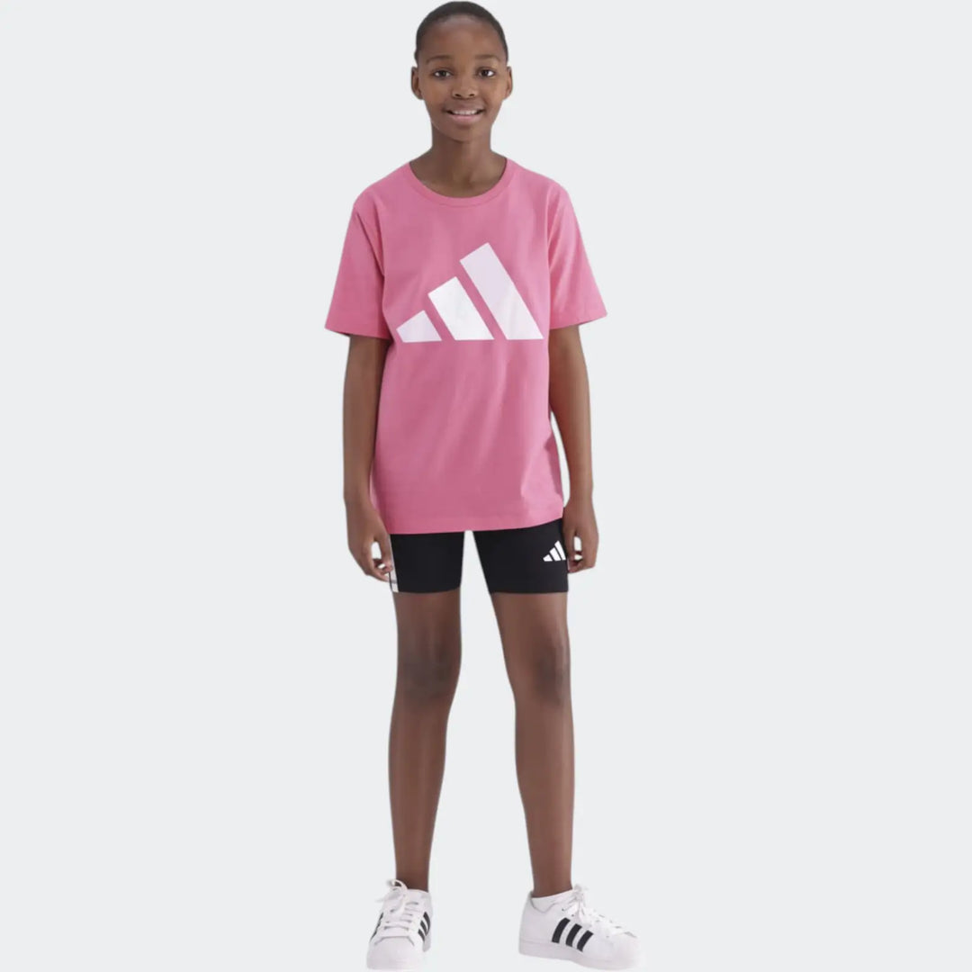 Essentials T-Shirt Kids