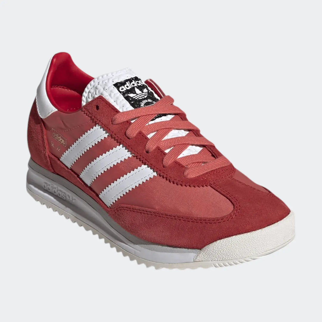 Sl 72 Rs Shoes Kids