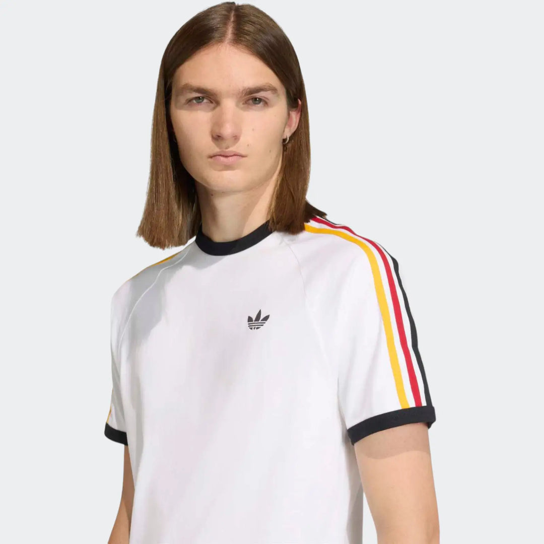 3-Stripes T-Shirt