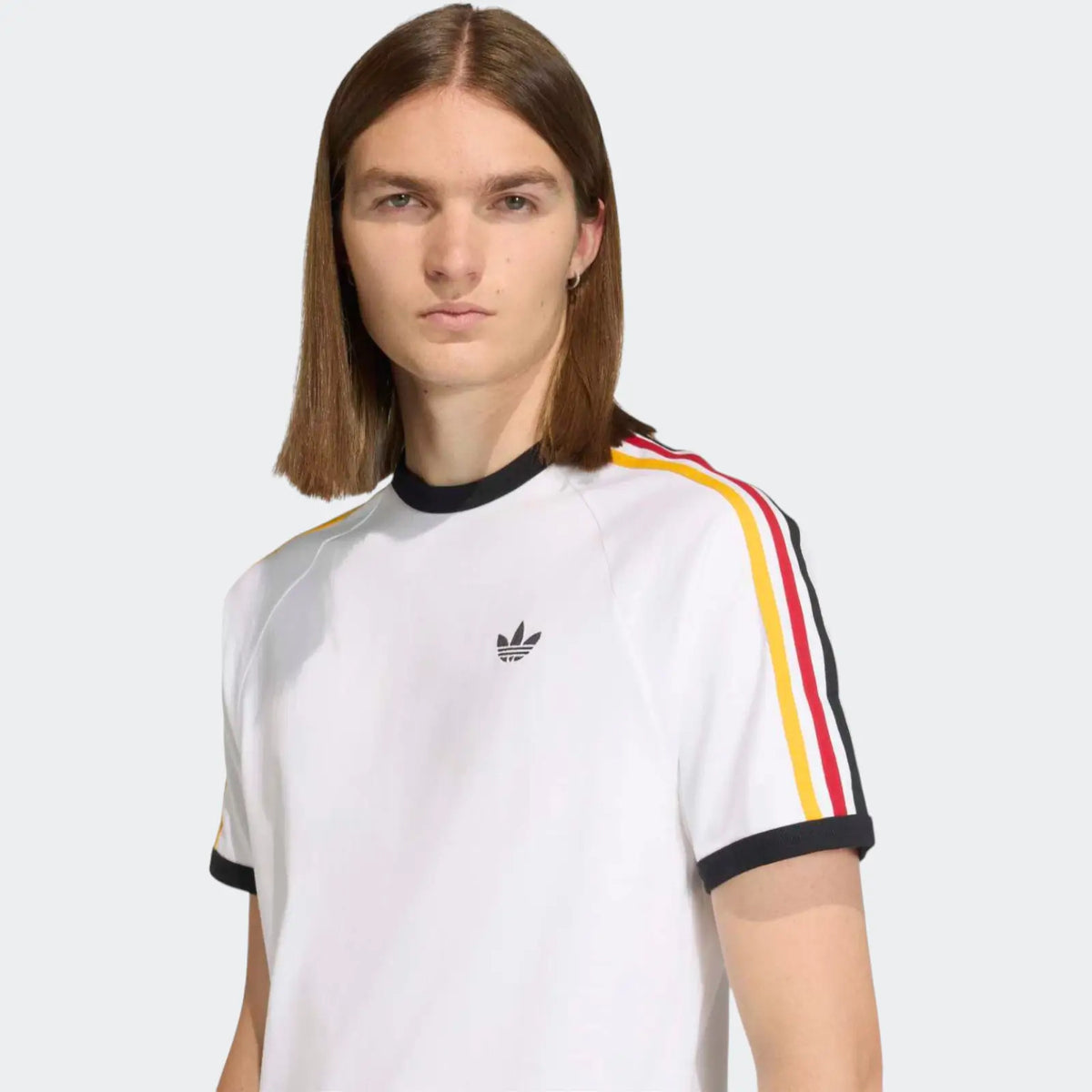 3-Stripes T-Shirt