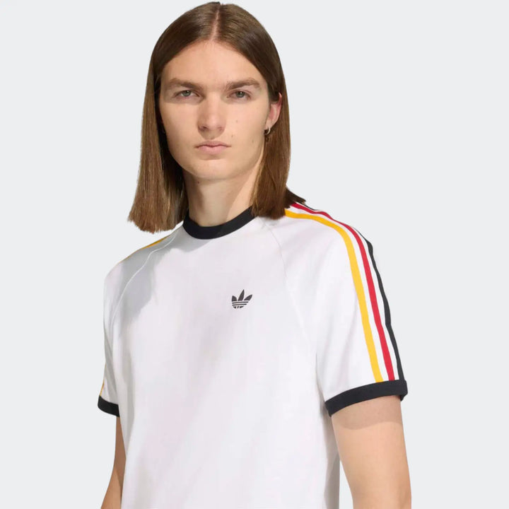 3-Stripes T-Shirt