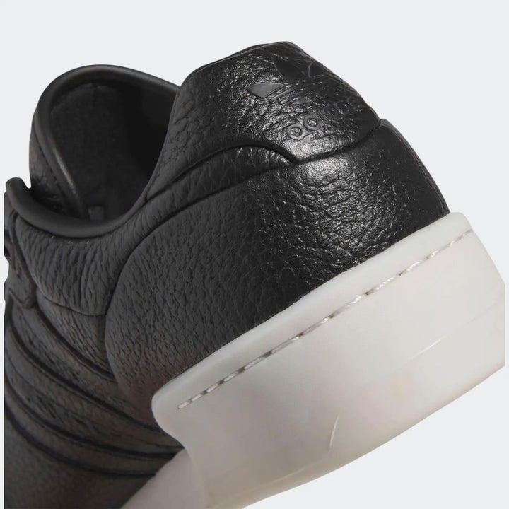 Rivalry Lux Low Shoes