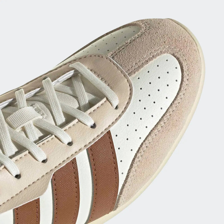 Barreda Lo Shoes