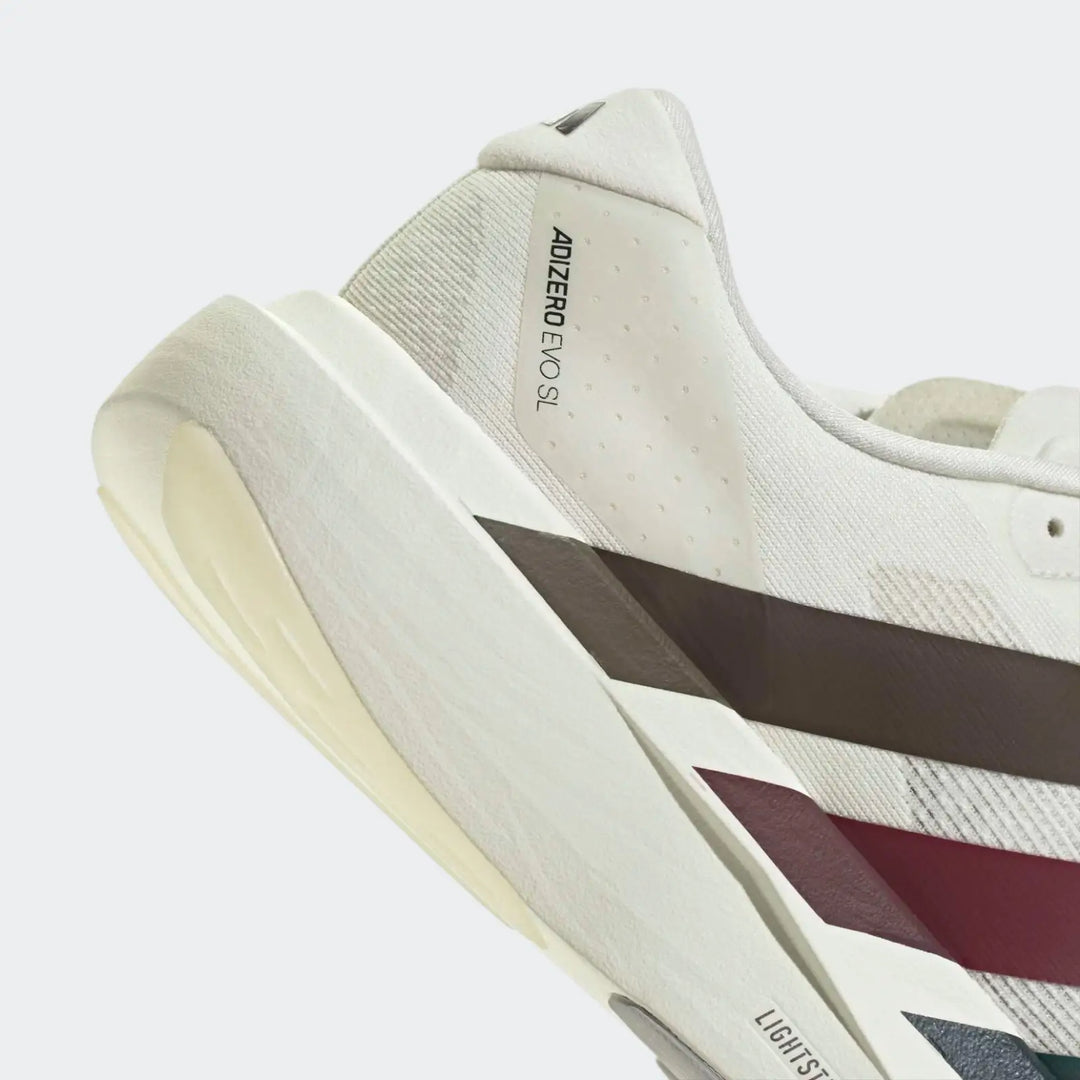 Adizero Evo Sl
