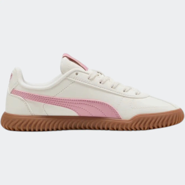 Puma Club Kayzer Vapor Grey Sneakers