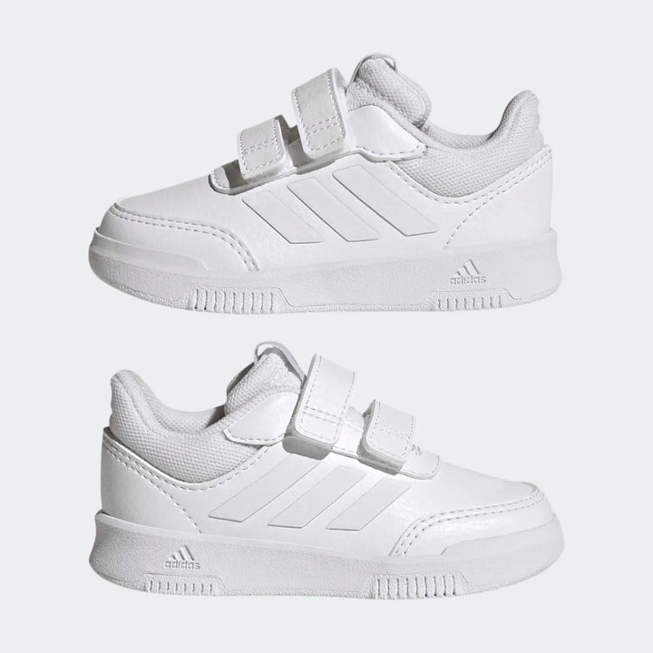 Tensaur Hook And Loop Shoes