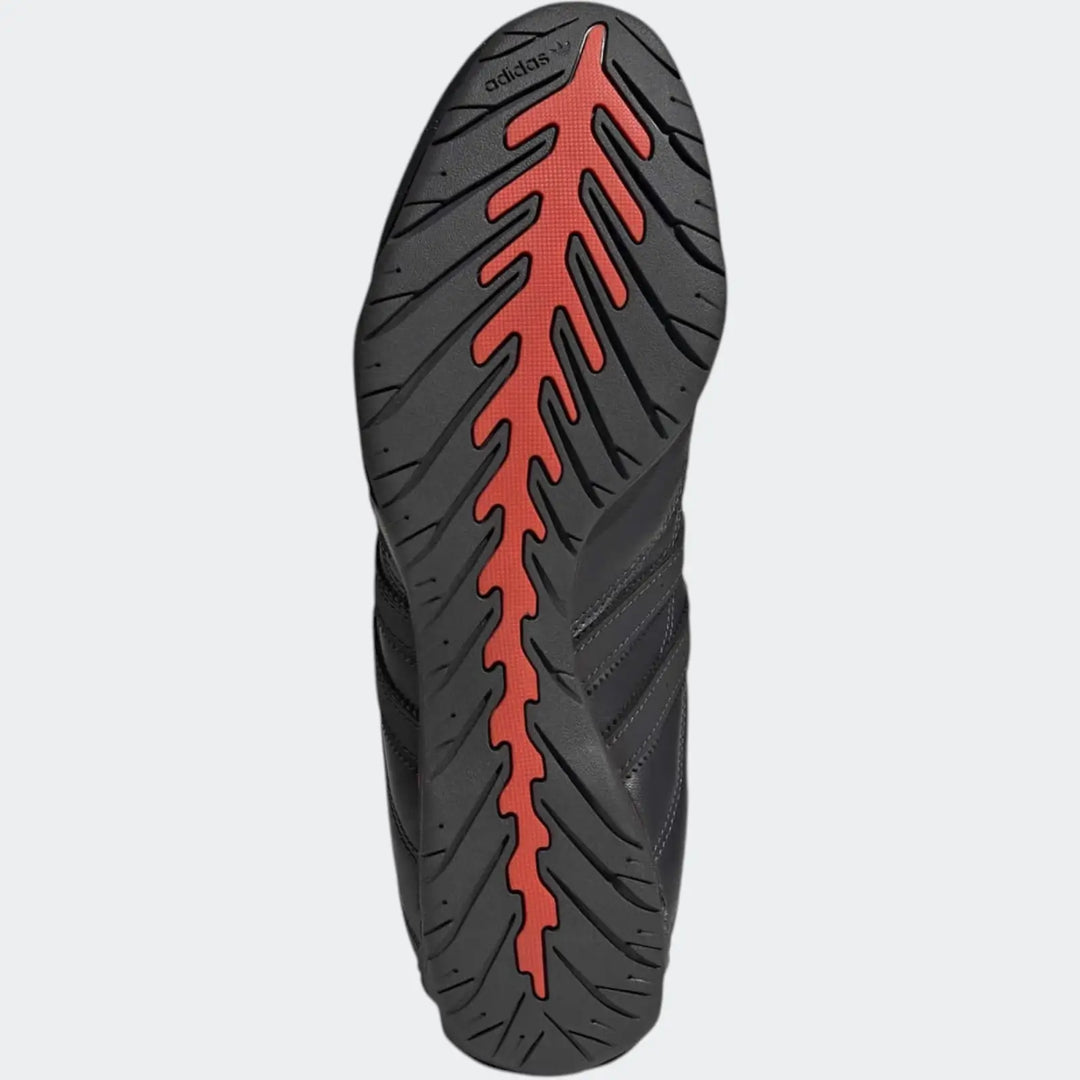 Adiracer Lo Audi Revolut F1 Team Shoes