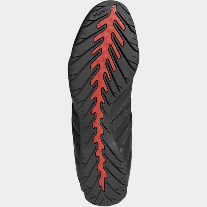 Adiracer Lo Audi Revolut F1 Team Shoes