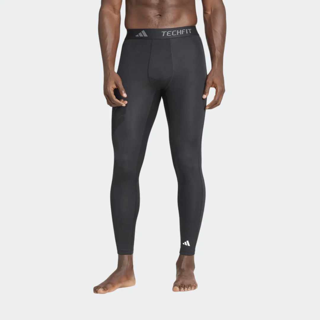 Techfit Compression Training Long Tights