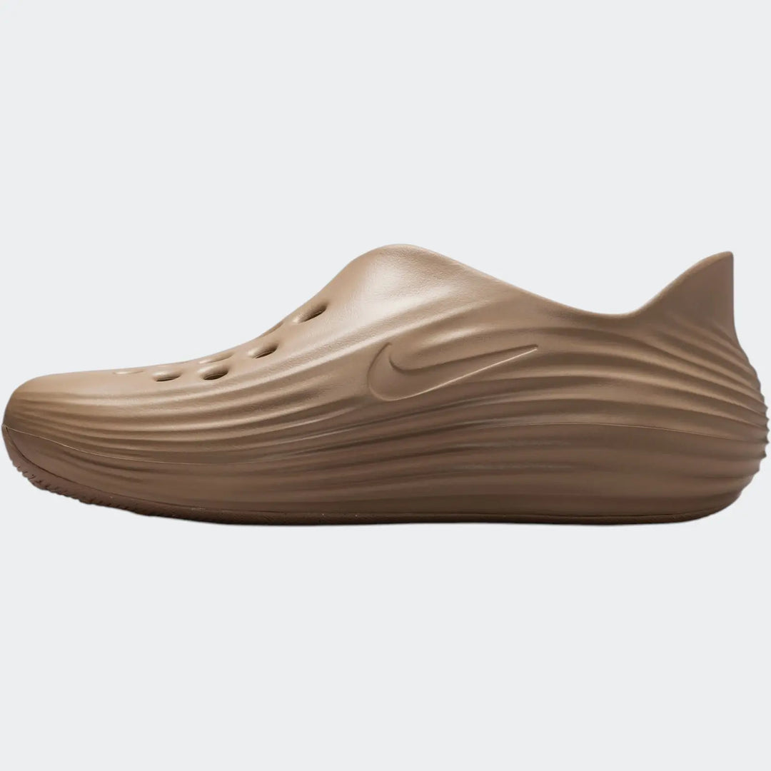 Nike Reactx Rejuven8 Men'S Shoes