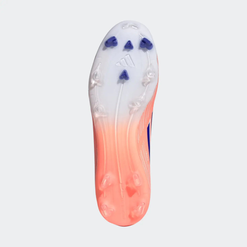 F50 League Firm/Multi-Ground Boots
