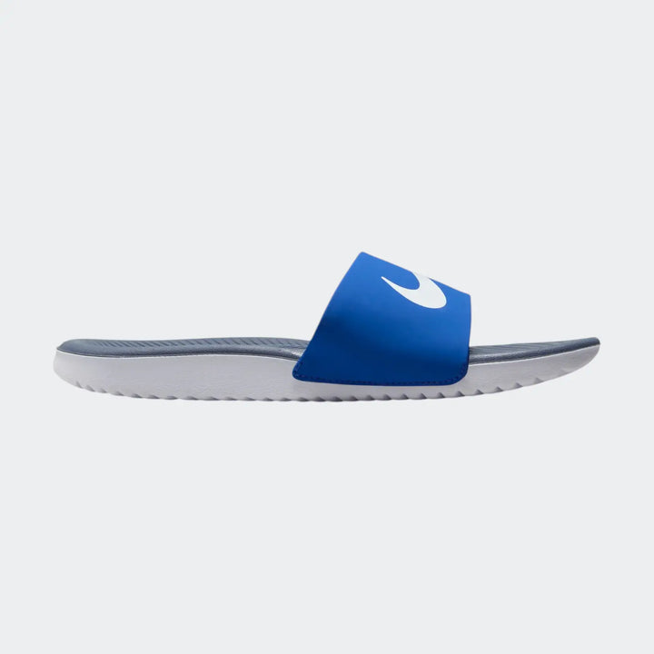 Kawa Slide Gs/Ps Blue Slides
