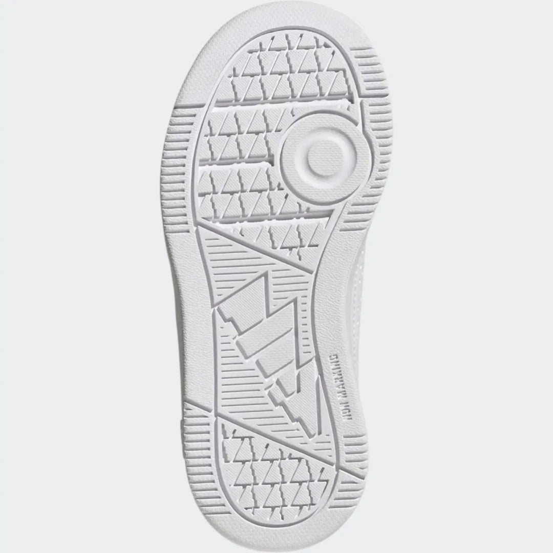 Tensaur Sport 3.0 K Trainers