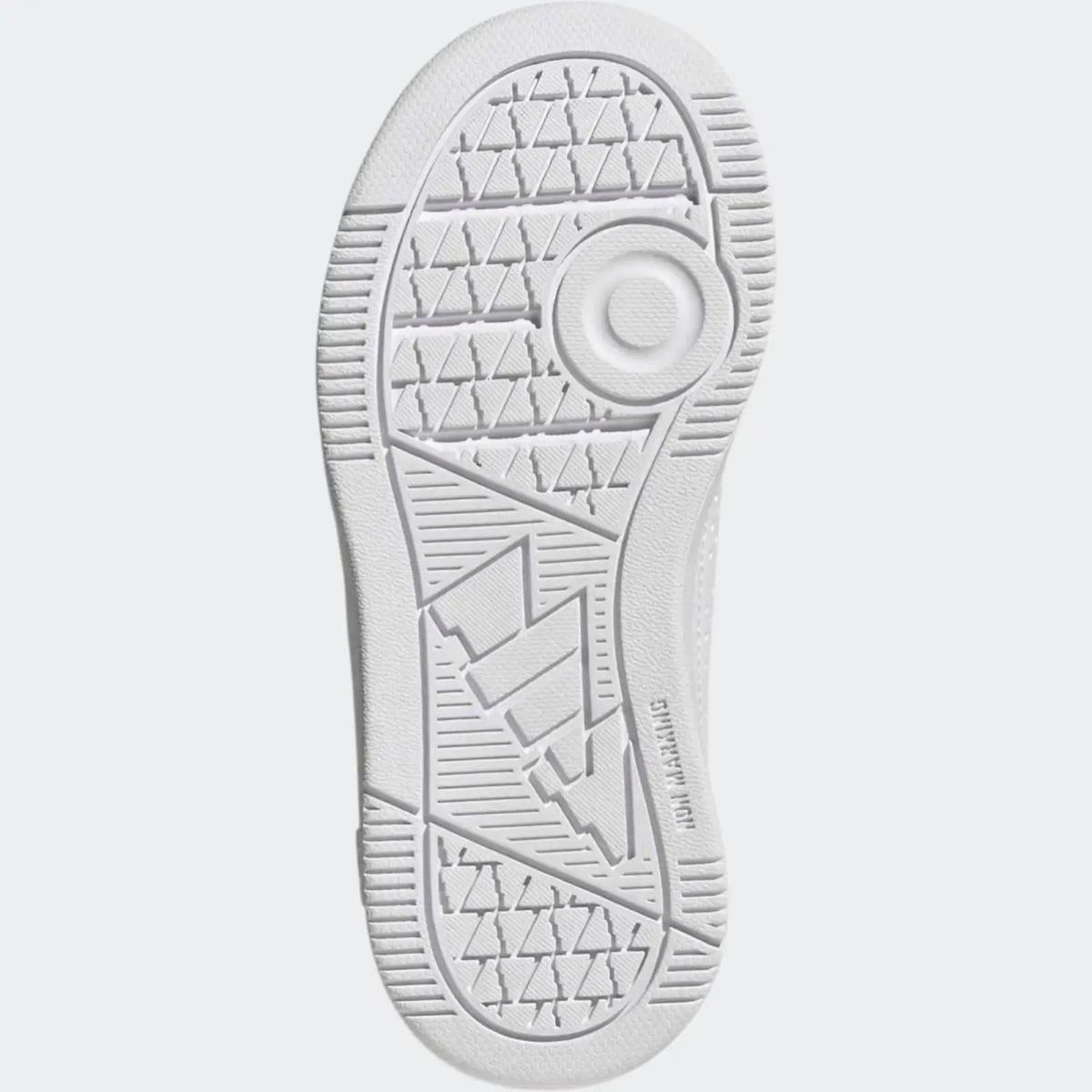 Tensaur Sport 3.0 K Trainers
