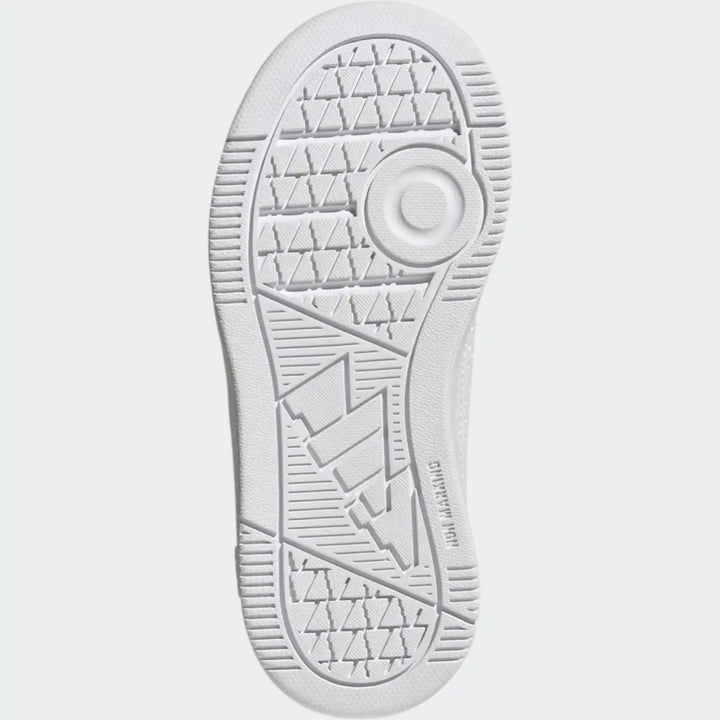 Tensaur Sport 3.0 K Trainers