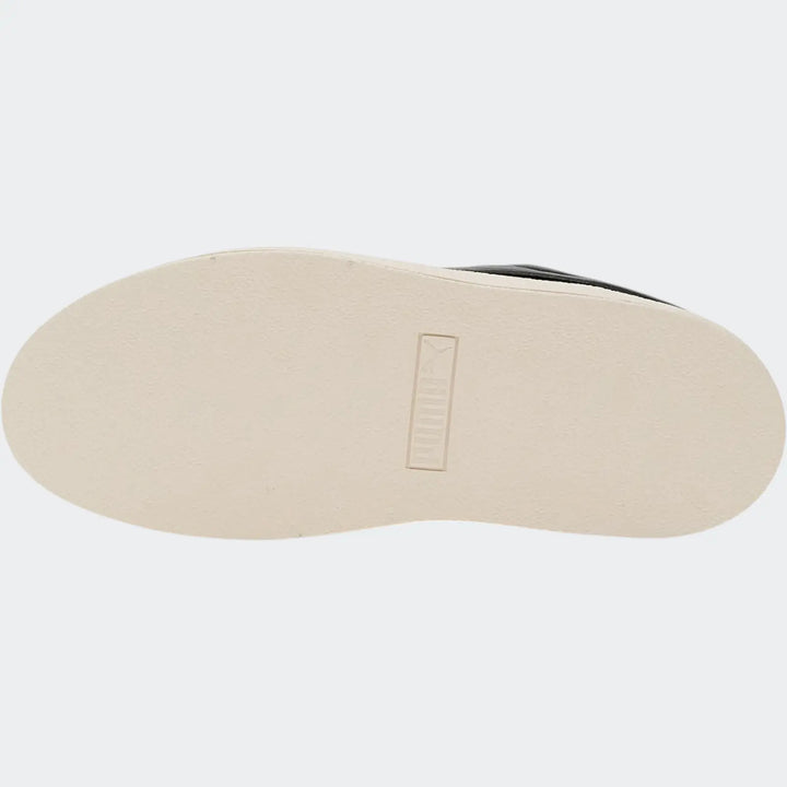 Suede Xl Glam Atheltics Grey Sneakers