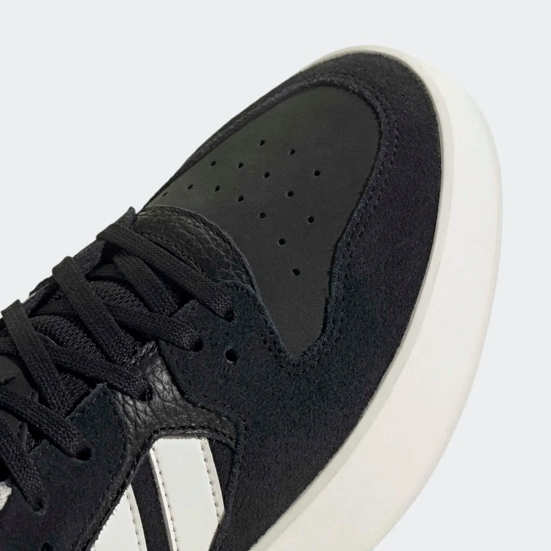 Court 24 Shoes