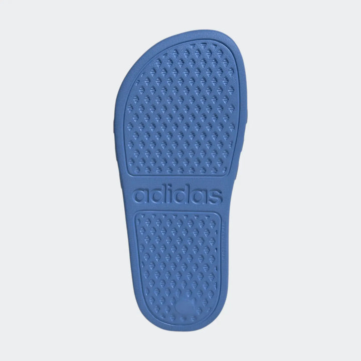 Adilette Aqua Slides Kids