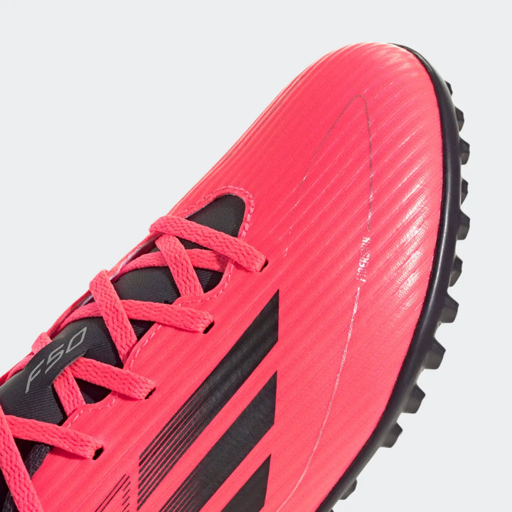 F50 Club Turf Boots