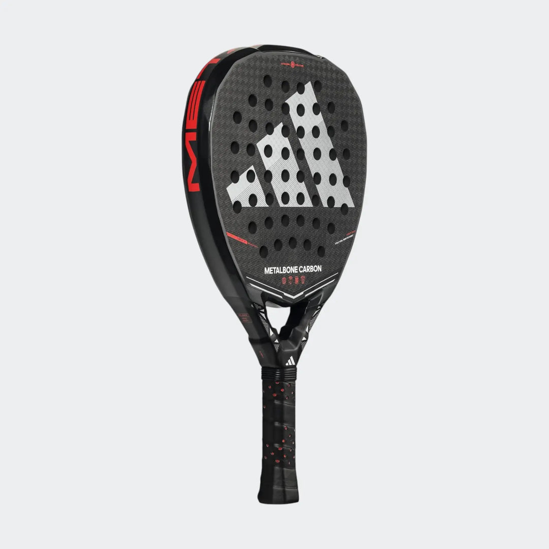 Metalbone Carbon 2026 Padel-Racket