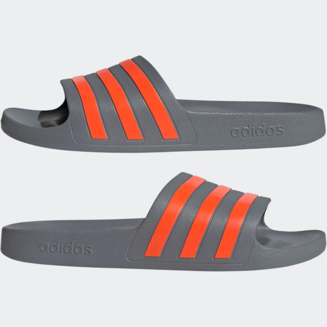 Adilette Aqua Slides