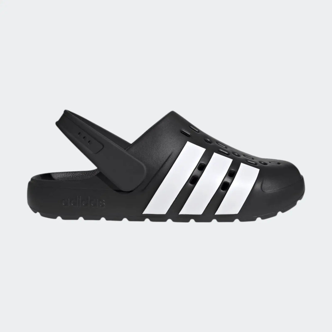 Adilette Clog 2.0