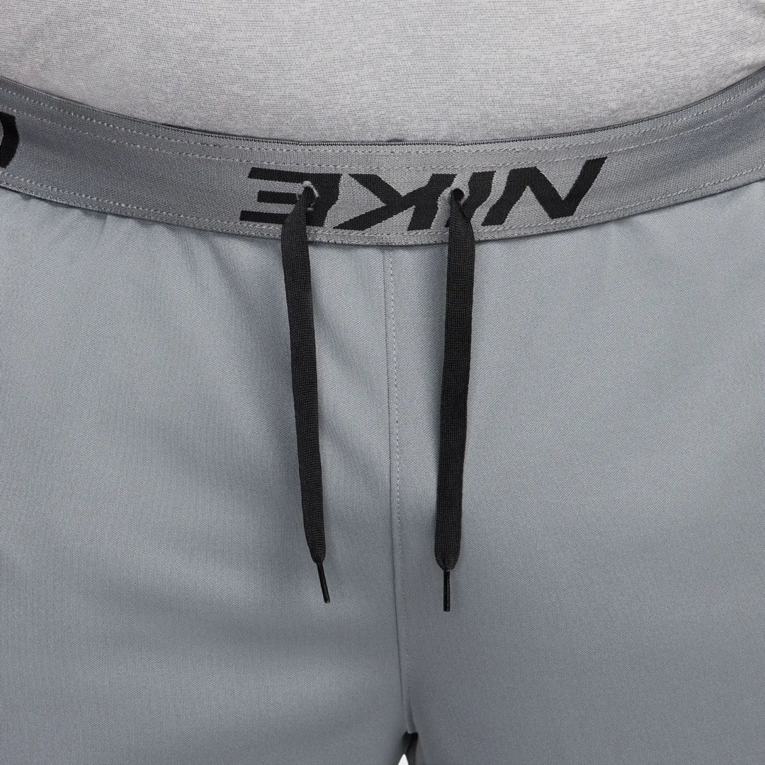Nike Totality Men'S Dri-Fit Tapered Versatile Pants