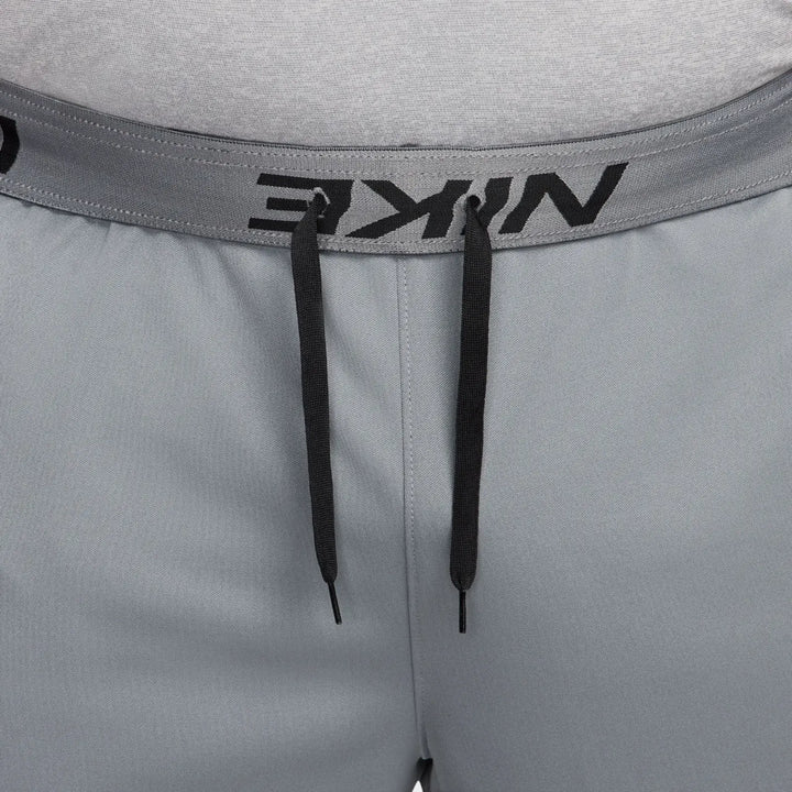 Nike Totality Men'S Dri-Fit Tapered Versatile Pants