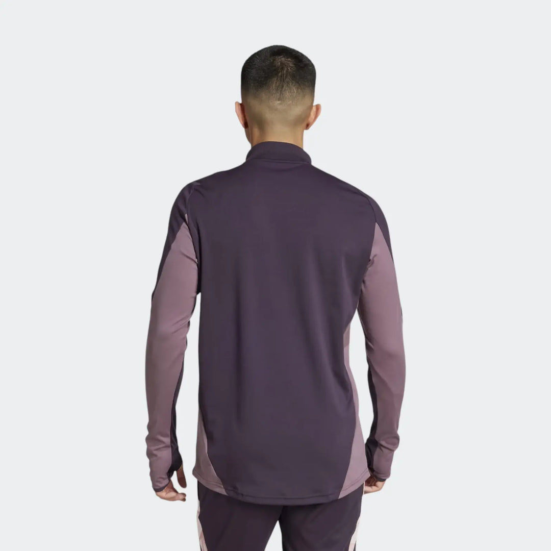 Arsenal Tiro 24 Training Top